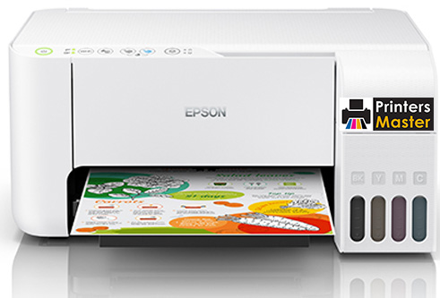 Epson L3156