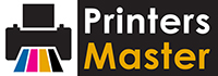 Printers Master