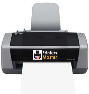 Epson Stylus C48 Resetter Adjustment Program