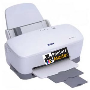 Epson-Stylus-C70-Resetter-Adjustment-Program