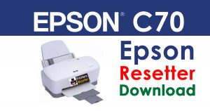 Epson-Stylus-C70-Resetter-Adjustment-Program-Download
