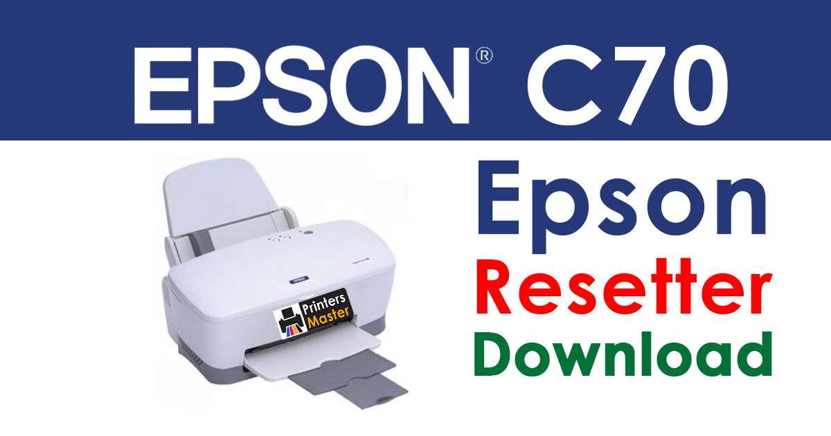 Epson-Stylus-C70-Resetter-Adjustment-Program-Download