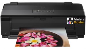 Epson-Stylus-Photo-1430W