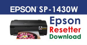 Epson-Stylus-Photo-1430W-Resetter-Adjustment-Program-Free-Download