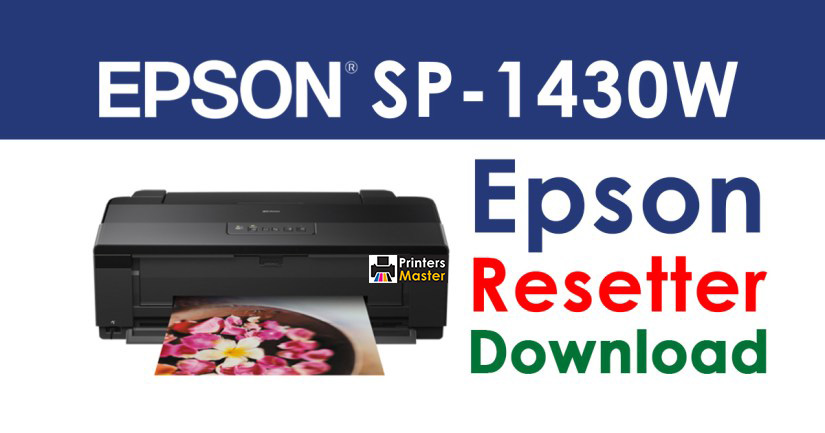 Epson-Stylus-Photo-1430W-Resetter-Adjustment-Program-Free-Download
