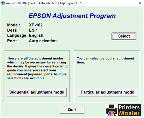 Epson-XP-102-Adjustment-Program copy