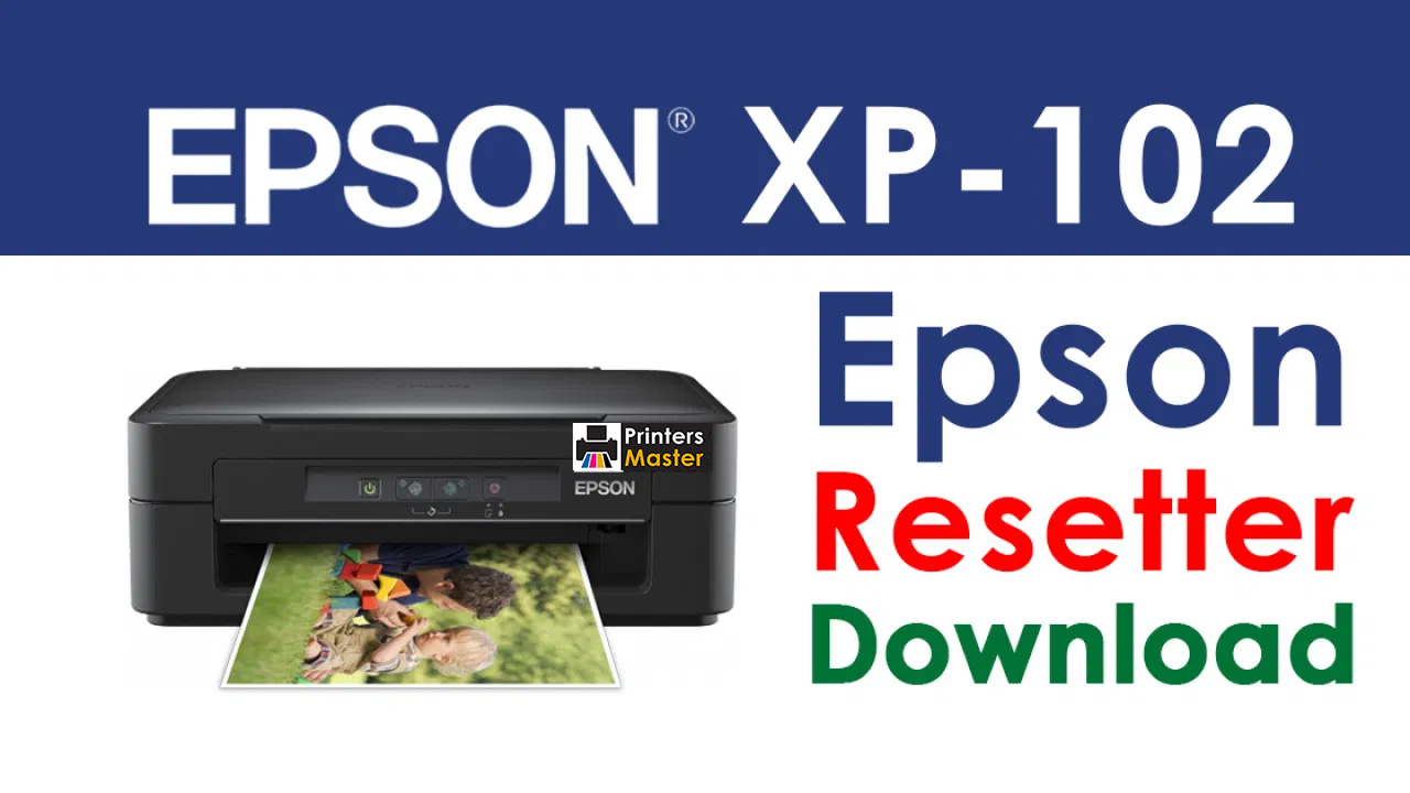 Epson-XP-102-Resetter-Adjustment-Program-Free-Download