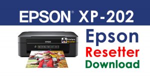 Epson-XP-202-Resetter-Adjustment-Program-Free-Download