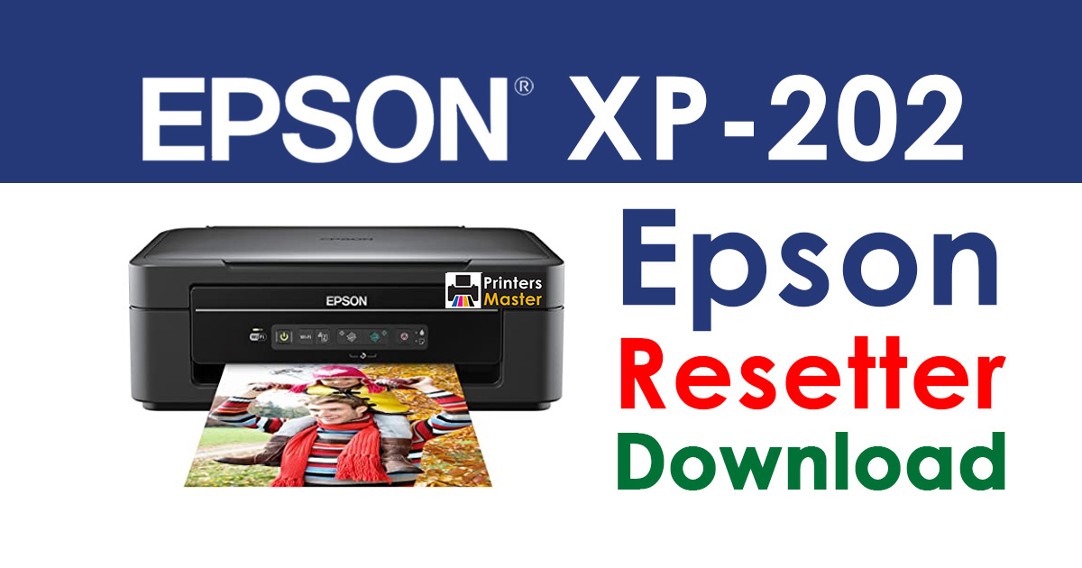 Epson-XP-202-Resetter-Adjustment-Program-Free-Download
