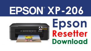 Epson-XP-206-Resetter-Adjustment-Program-Free-Download