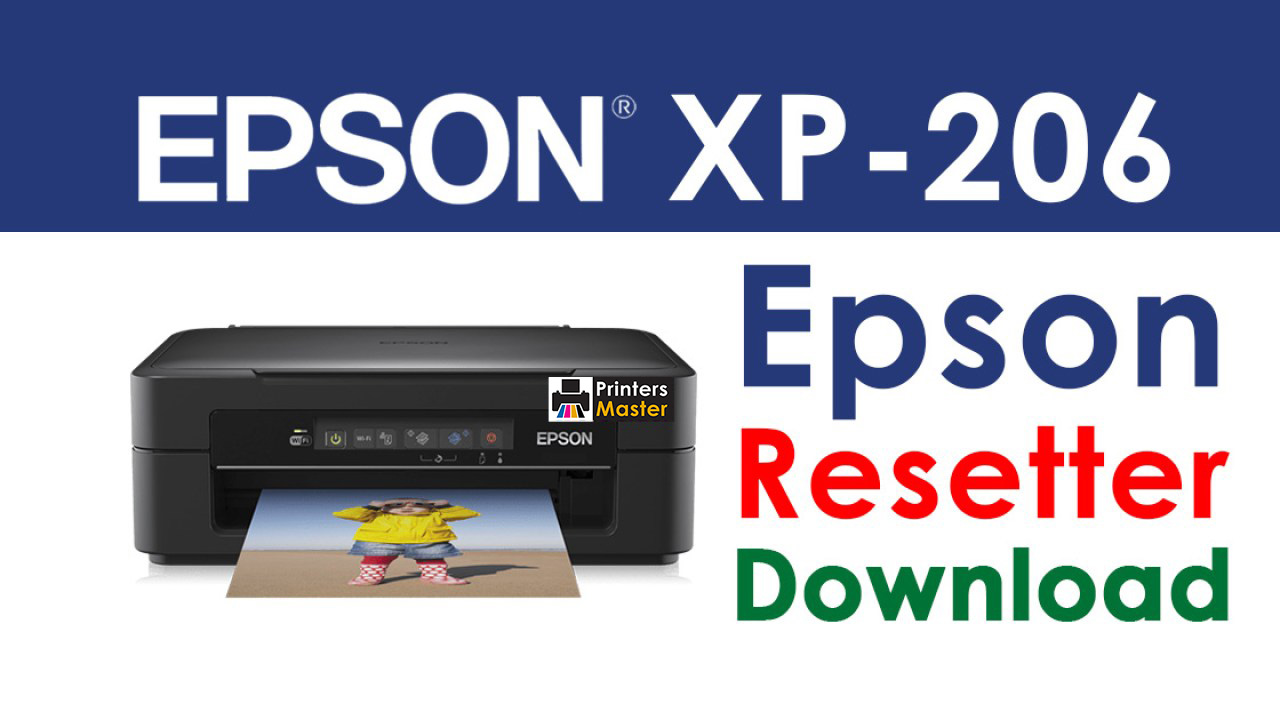 Epson-XP-206-Resetter-Adjustment-Program-Free-Download
