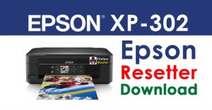 Epson-XP-302-Resetter-Adjustment-Program-Free-Download