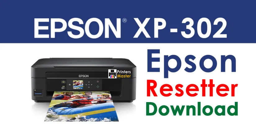 Epson-XP-302-Resetter-Adjustment-Program-Free-Download