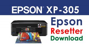 Epson-XP-305-Resetter-Adjustment-Program-Free-Download