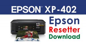 Epson-XP-402-Resetter-Adjustment-Program-Free-Download