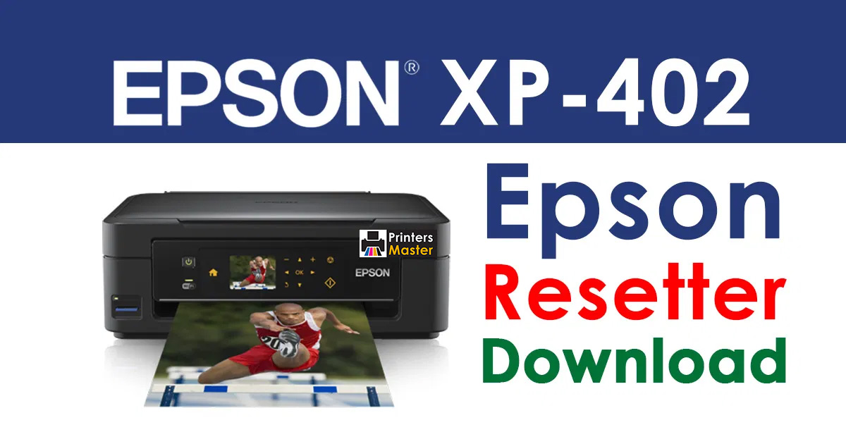 Epson-XP-402-Resetter-Adjustment-Program-Free-Download